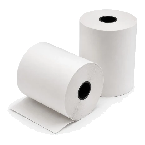 Rouleaux thermiques TPE